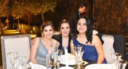 Boda-Luz-Gomez-510