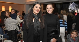 Ensamble-Navideño_6303