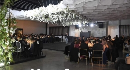 Boda-Ale-Glz-&-Cesar-Gtz_1796