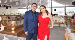 Boda-Susana-y-Armando-082