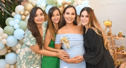 Baby-Alejandra-Cano_5526