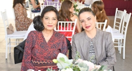 Despedida-Marifer-Ramos_4411