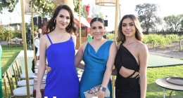Boda-Maria-Rios-&-Andres-Becerra_0825