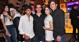 Fiesta-Quinceañeras-035