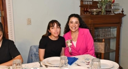 Despedida-Mariana-062