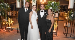 Boda-Karla-Mtz-&-Gerardo-Gtz_9024