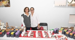 Bazar-Kinder-Villa_0373