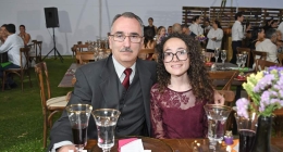 Cena-Gala-IXCA_9356