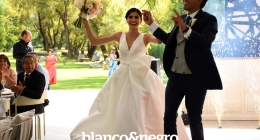 Boda-Julieta-y-Alan-292