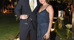 Boda-Pau-Minchaca-&-José-Martín-Escalante_1914