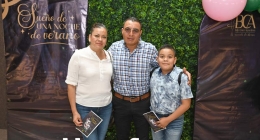 Sueño-de-una-Noche-de-Verano--BCA_9242