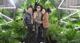 Cumpleaños-Daniel-Velázquez-_6683