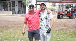 Torneo-Golf-BIFAM_8455