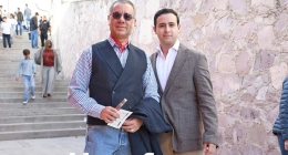 Corrida-Despedida-Pablo-Hermoso_7089