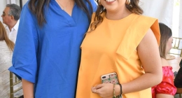 Civil-Dulce-&-Carlos_5200