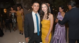 Premios-Roble-Empresariales-UP_3288