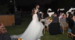 Boda-Fatima-Llamas-&-Fernando-López-_7327