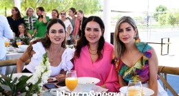 Día-Mamá-Cumbres_5891