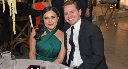 Boda-Andrea-Portillo-&-Gabriel-Montellano_2466