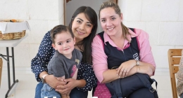 Cumple-Ximena-Rdz_5451