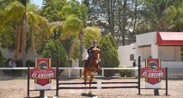 Competencias-Ecuestres-049