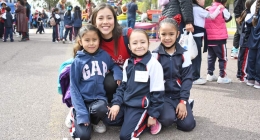 Macro-Posada-Tec-de-Mty_1377