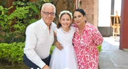 Primera-Comunión-Majo-Llamas_8471