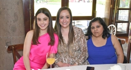 Despedida-Carolina-Diaz_9425