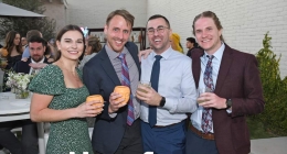 Boda-Sandra-y-Kevin_3688