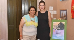 Expo-Ana-María-Correa--Madama_5969