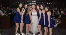 XV-Pamela-Montiel_1695
