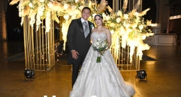 Boda-Ana-Pau-Muñoz-&-Francisco--Muñoz-_7704