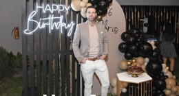 Cumple-Chris-Flores_3864