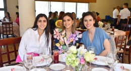 Despedida-Estefania-118