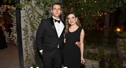 Boda-Jaqueline-y-Jesus-147