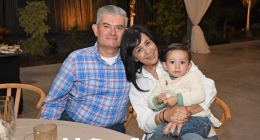 Cumple-Claus-Pedersen_0657