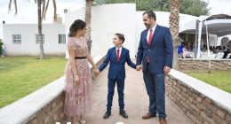 Primera-Comunión-Santiago-Rmz_2581