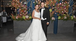 Boda-Annacristina-&-Raúl-_1880