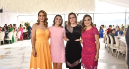 Boda-Paulina-y-Victor-276