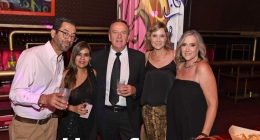 XV-Años-María-Jose-Santillan_8327