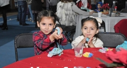 Posada-Colegio-Encino_3319