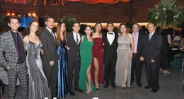 Graduación-Prepa-Marista_4481