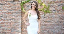 Despedida-Fer-Macias_3221