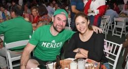 Noche-Mexicana-Club-Campestre-2023_0874