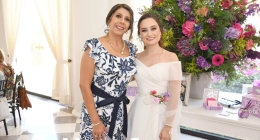 Despedida-Andrea-Portillo_9893