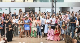 Exposicion-Pintura-Museo-Espacio_4928