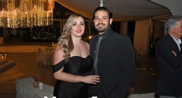 Boda-Maggie-Romo-&-Axel-Lpz_4938