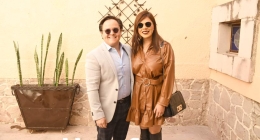 Bautizo-Jose-Alberto-163