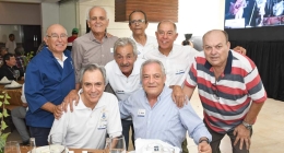 reunion-Ex-Maristas_1778