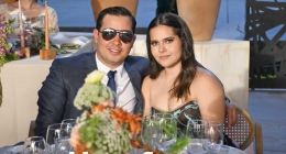 Boda-Paola-Perez-&-Paul-Rizo_3768